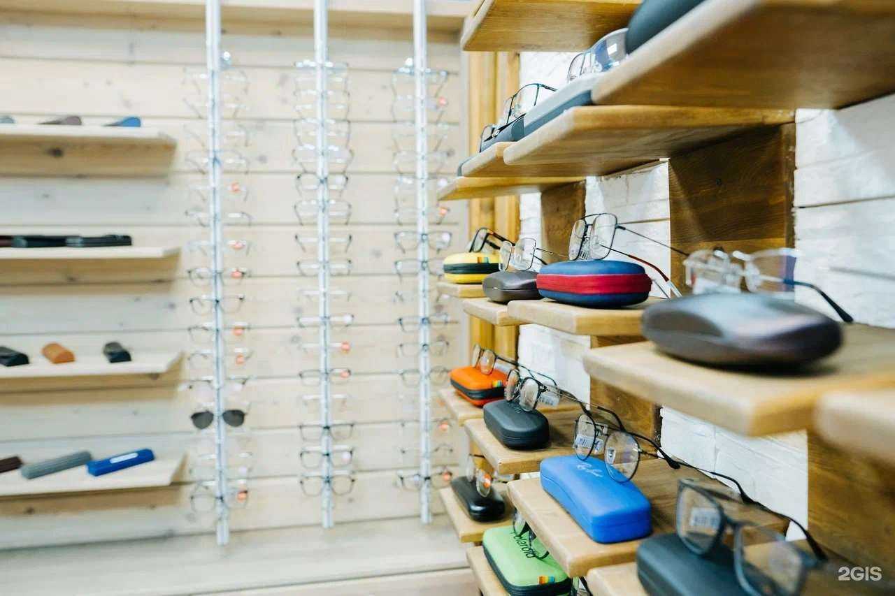 Отзывы на компанию Kalinza в г. Краснодар c фото