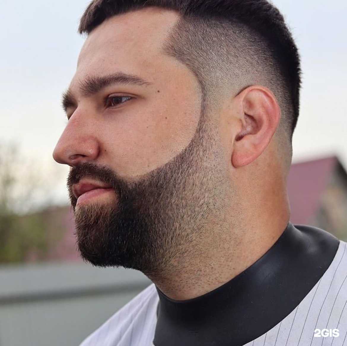 Отзывы на компанию Beauty industry в Краснодаре c фото