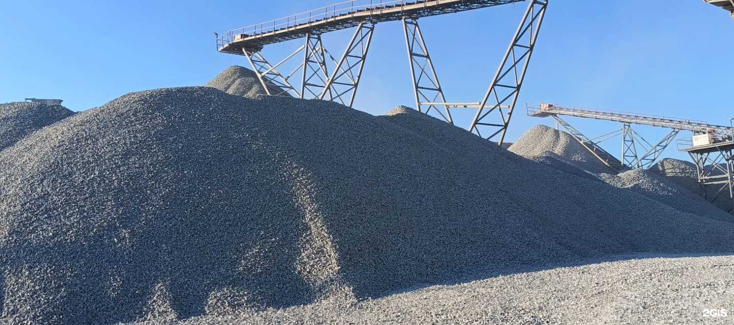 Отзывы на компанию ГрандСтройКомплекс в Екатеринбурге c фото