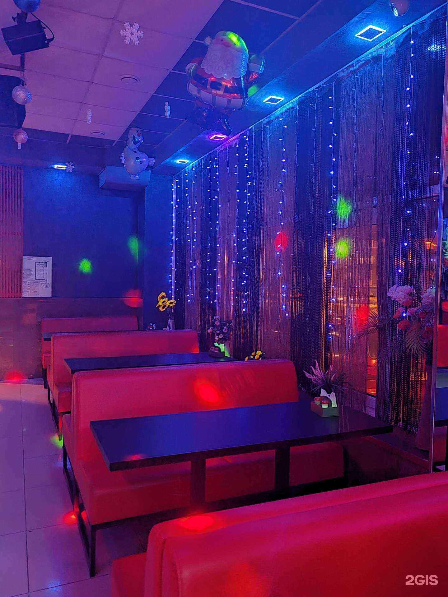 Отзывы на компанию Визит в Петропавловске-Камчатском c фото