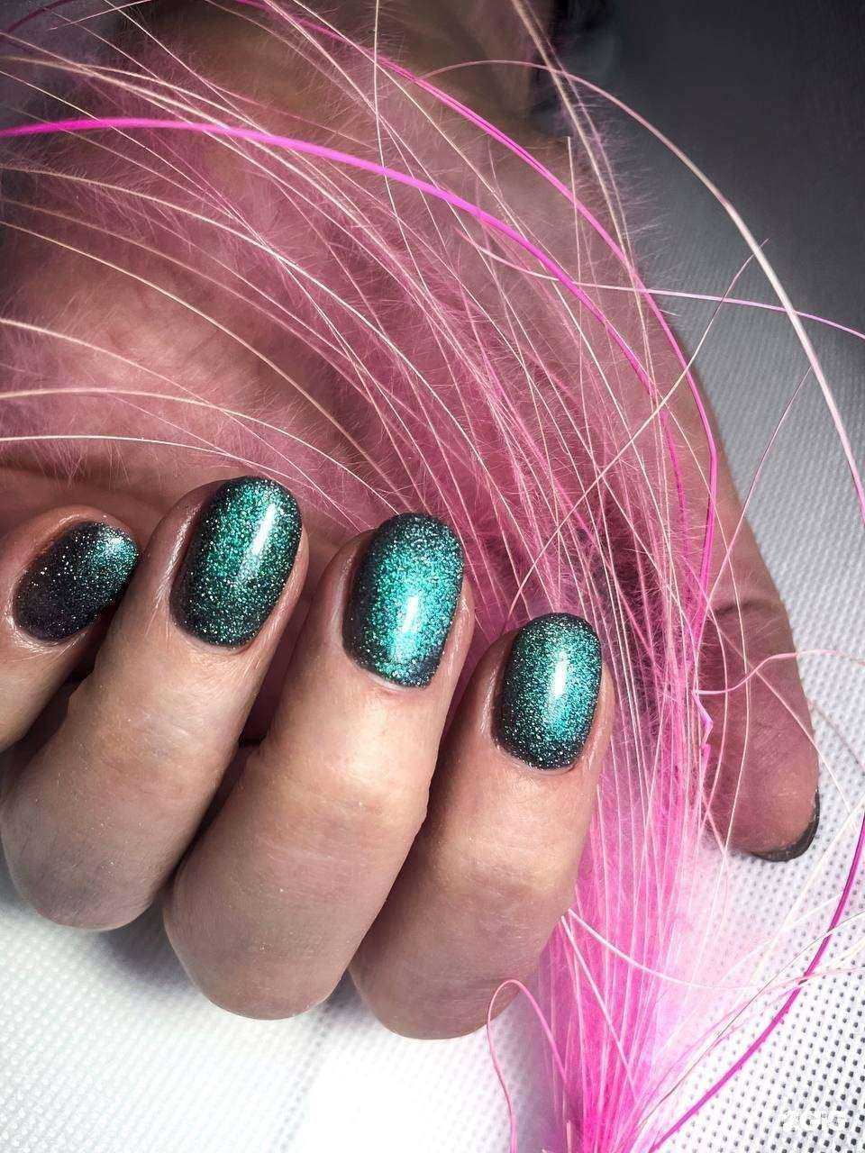 Отзывы на компанию Форма в Волгодонске c фото