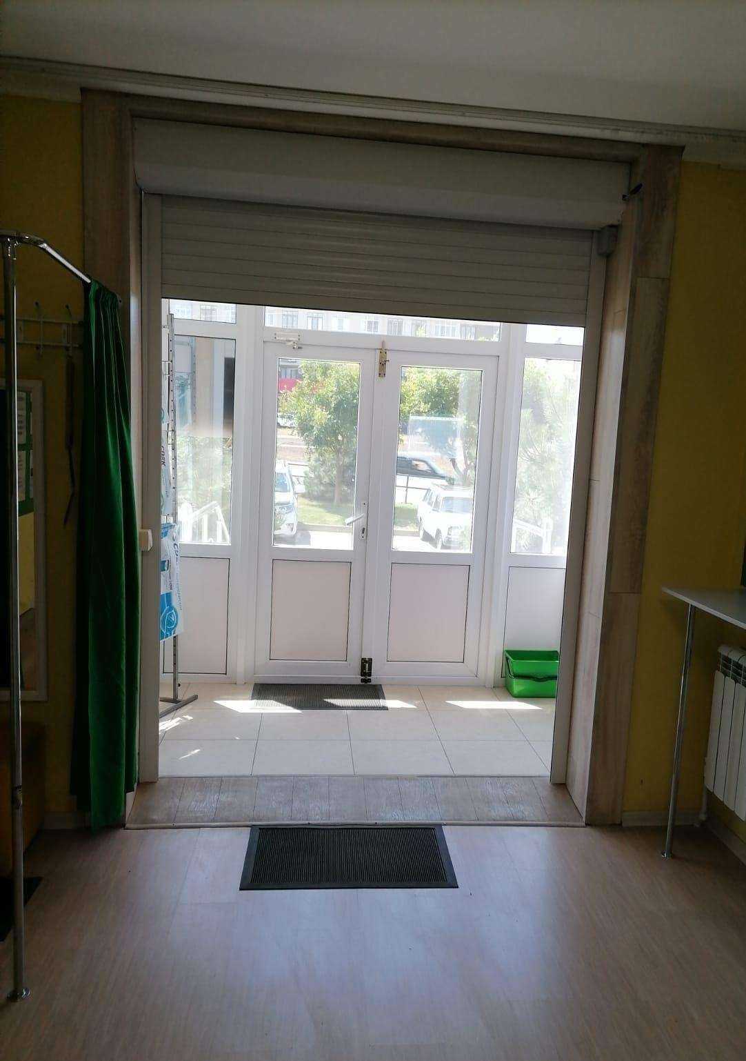 Отзывы на компанию CDEK в Анапе c фото