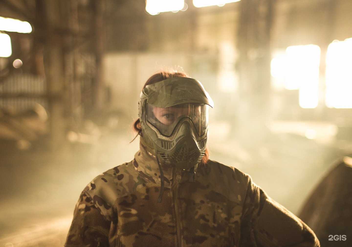 Отзывы на компанию Quake в г. Нижневартовск c фото