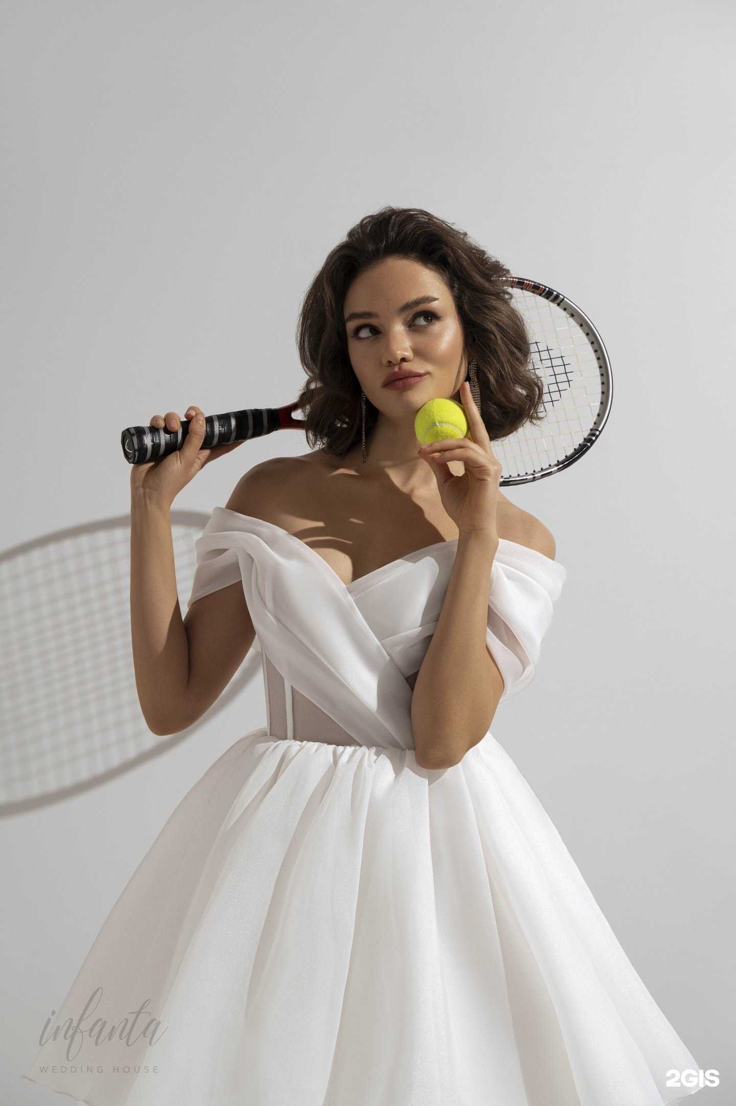 Отзывы на компанию Gabbiano в г. Екатеринбург c фото