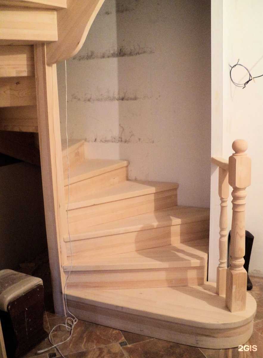 Отзывы на компанию Производственная компания в г. Сыктывкар c фото