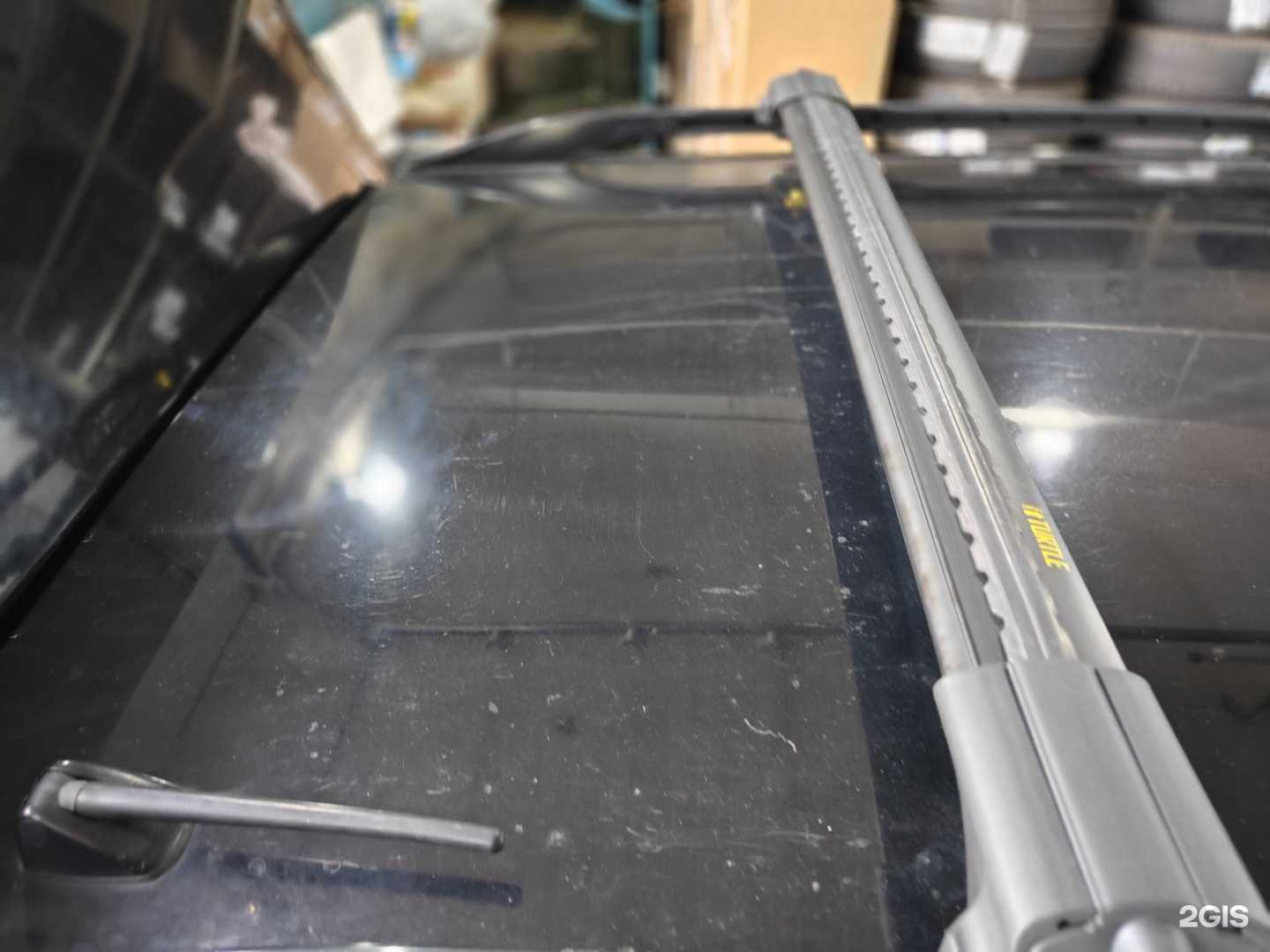 Отзывы на компанию Авто55 в г. Омск c фото