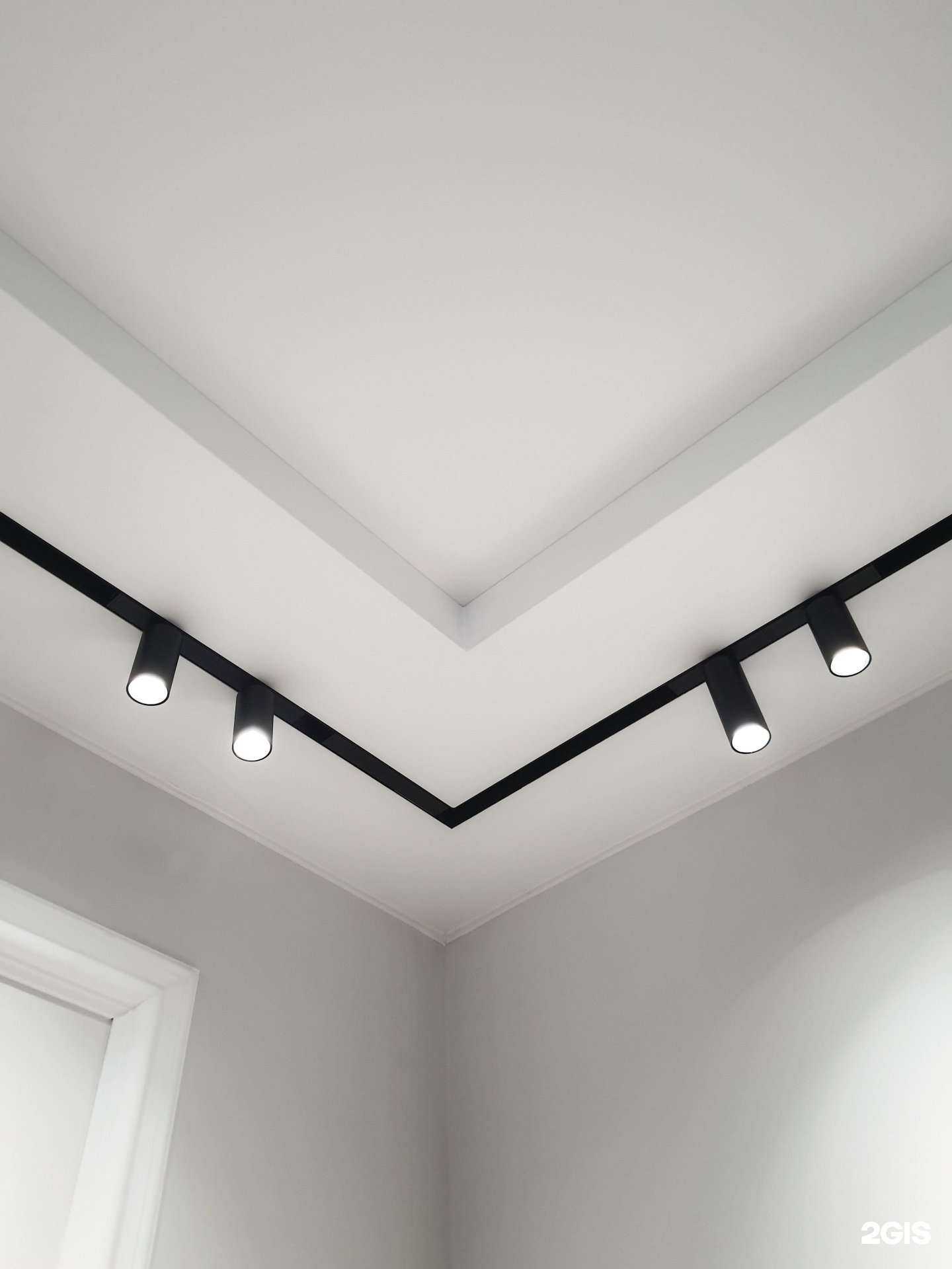 Отзывы на компанию Альт-Проект в Тюмени c фото