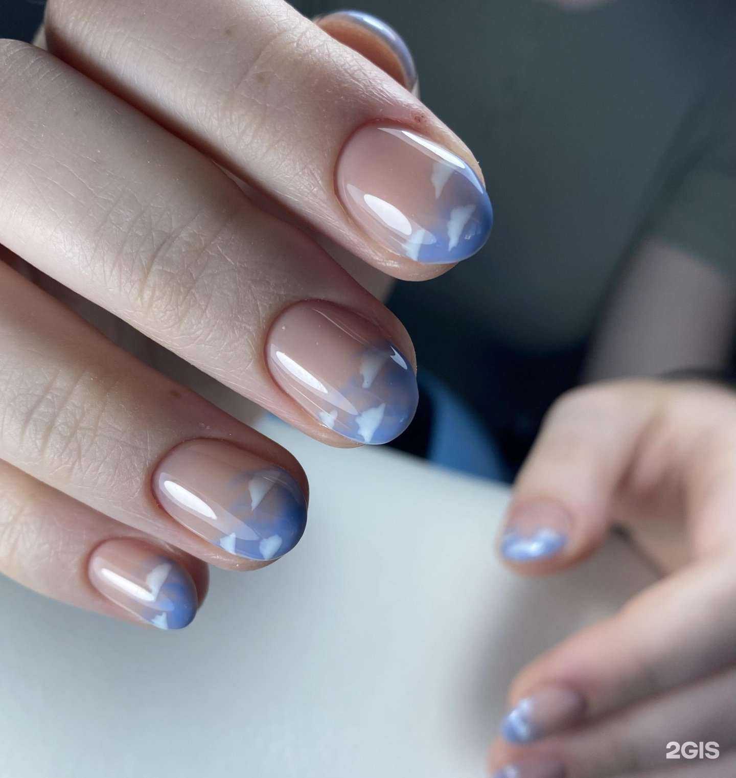 Отзывы на компанию Laverina.studio в Екатеринбурге c фото