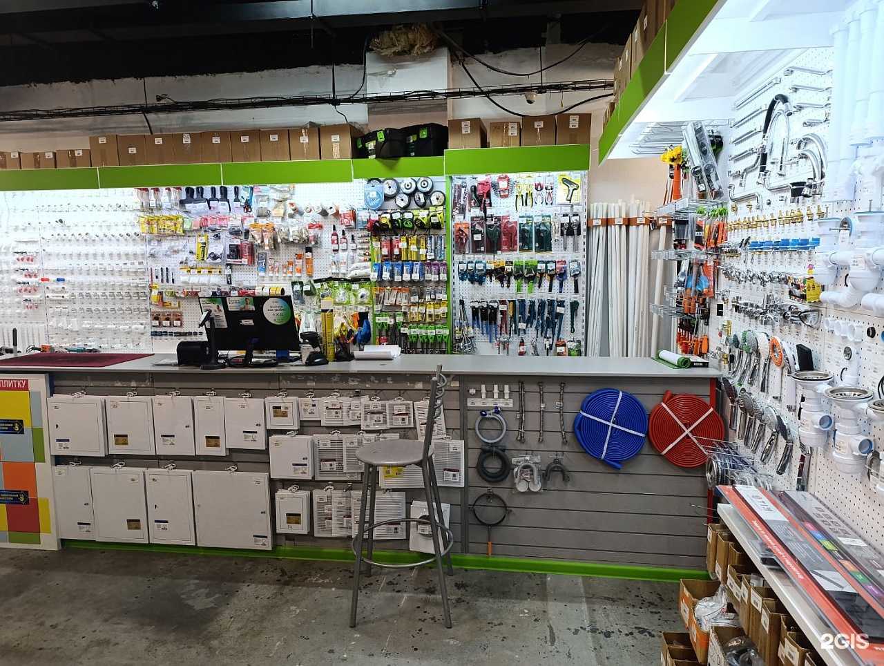 Отзывы на компанию Ремонт3000 в г. Архангельск c фото