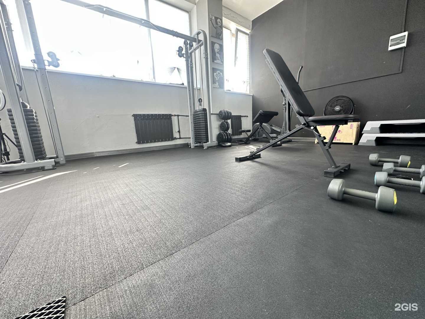 Отзывы на компанию Bomba studio в Перми c фото