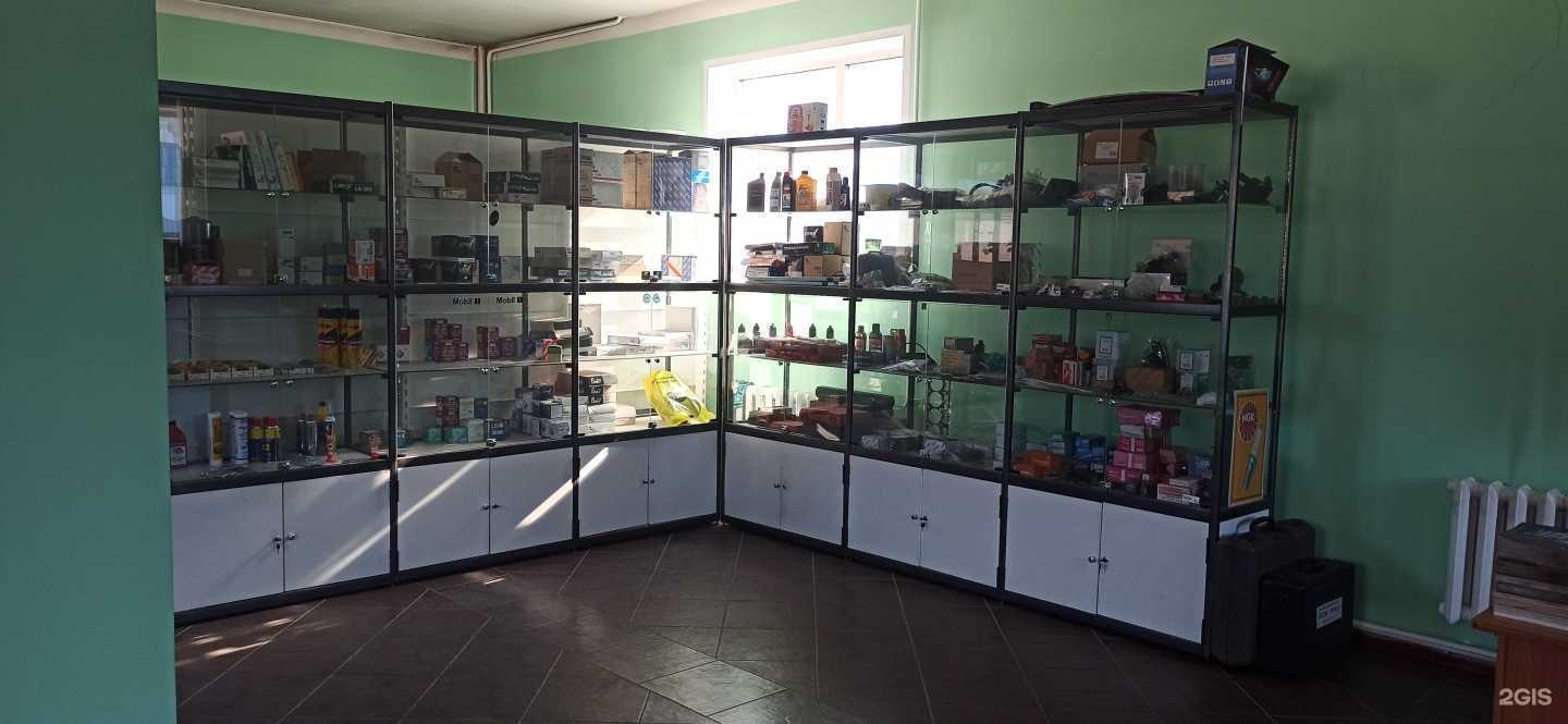 Отзывы на компанию Стайлер в Новосибирске c фото