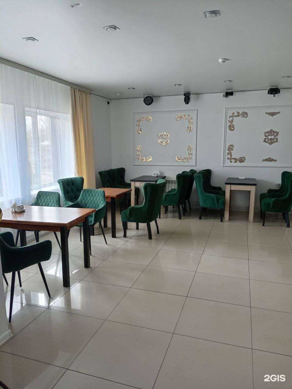 Отзывы на компанию Шашлычный двор в г. Копейск c фото