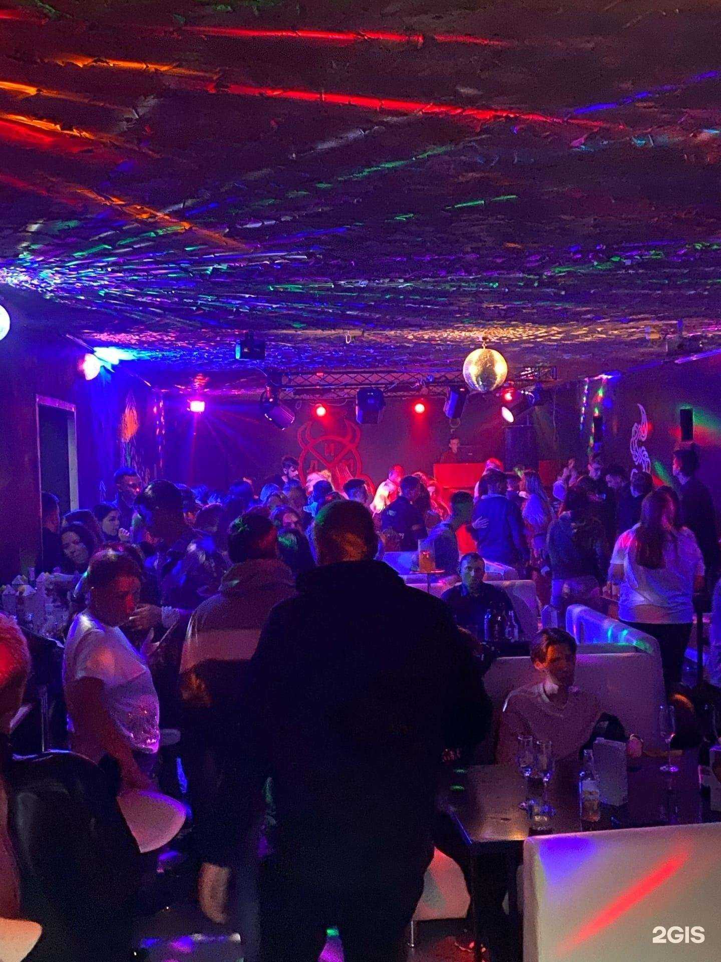 Отзывы на компанию Лимб в Рубцовске c фото