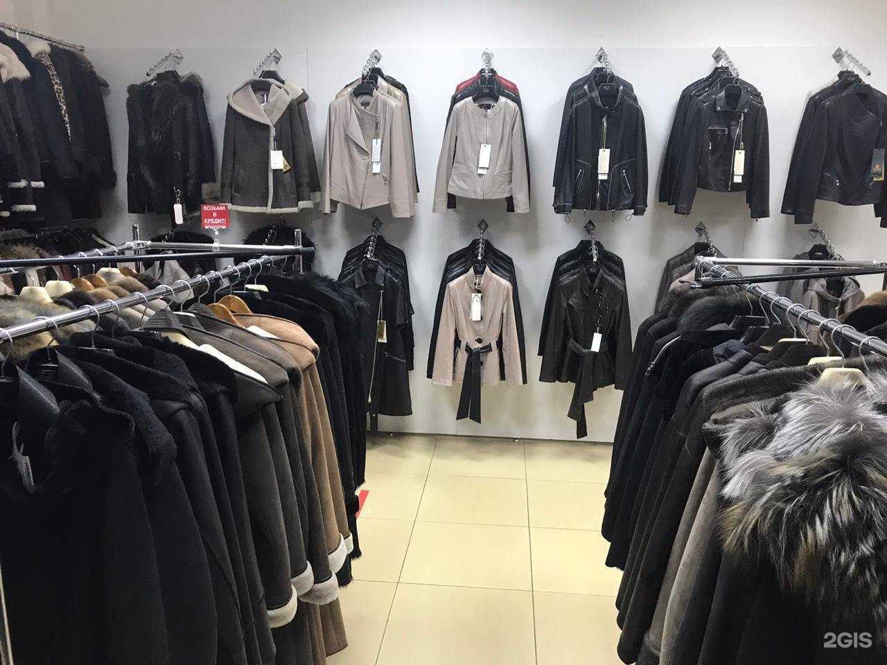 Отзывы на компанию Diva в Ульяновске c фото