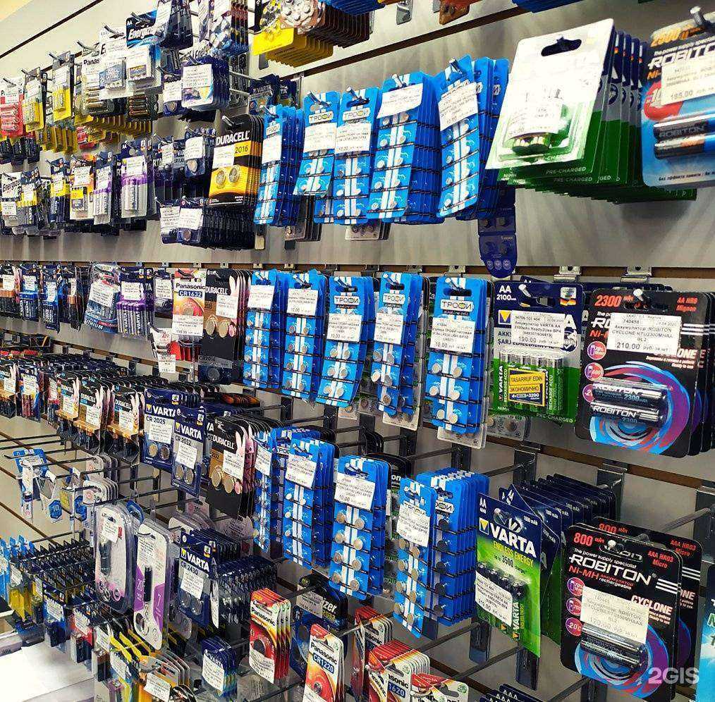 Отзывы на компанию ВАРТОМ в г. Томск c фото