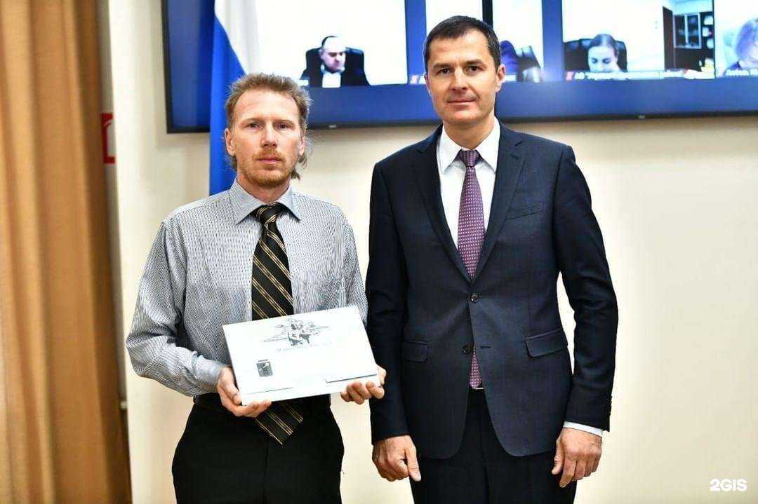 Отзывы на компанию Виннер в г. Ярославль c фото