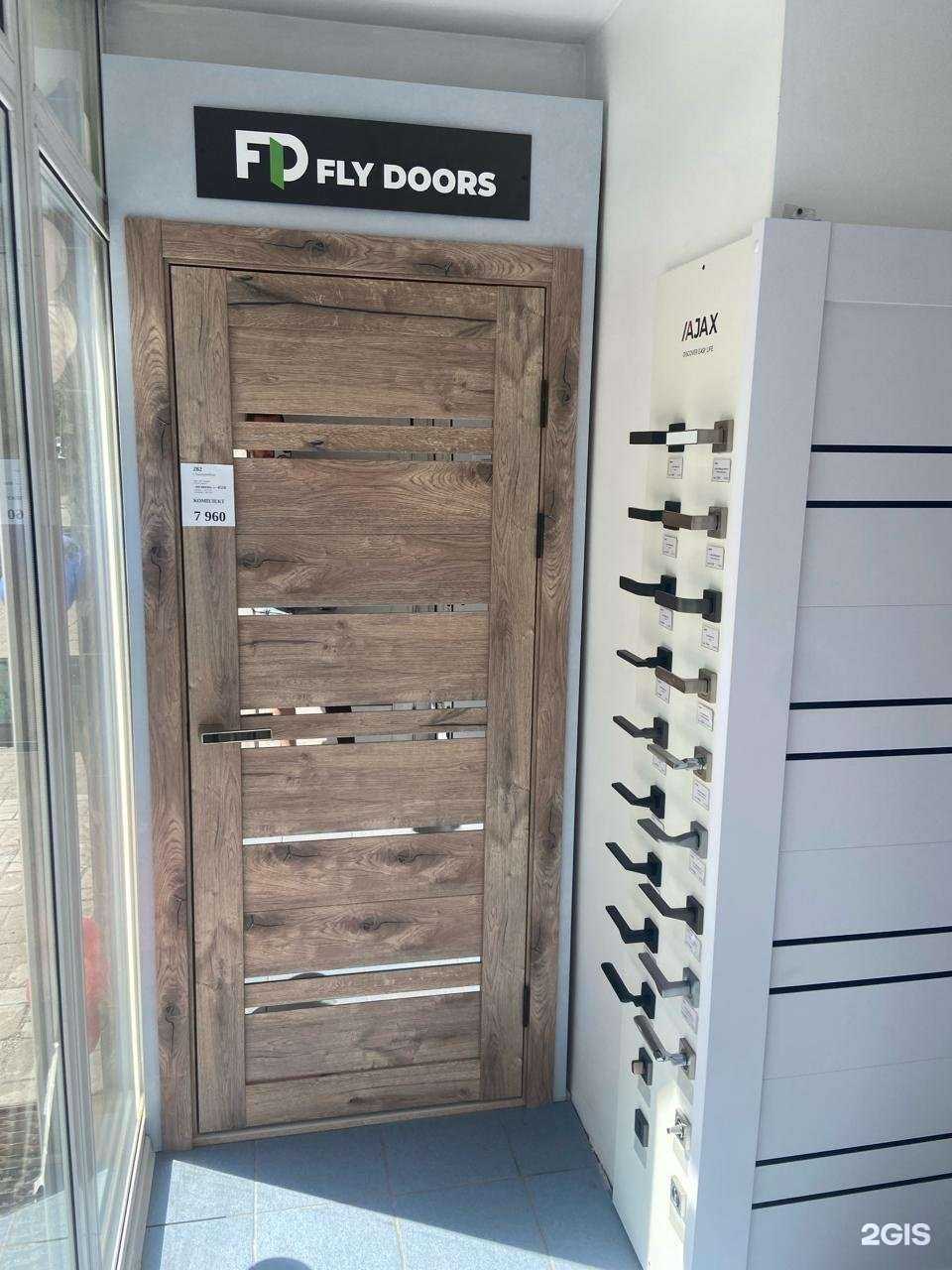 Отзывы на компанию Гарант в г. Копейск c фото