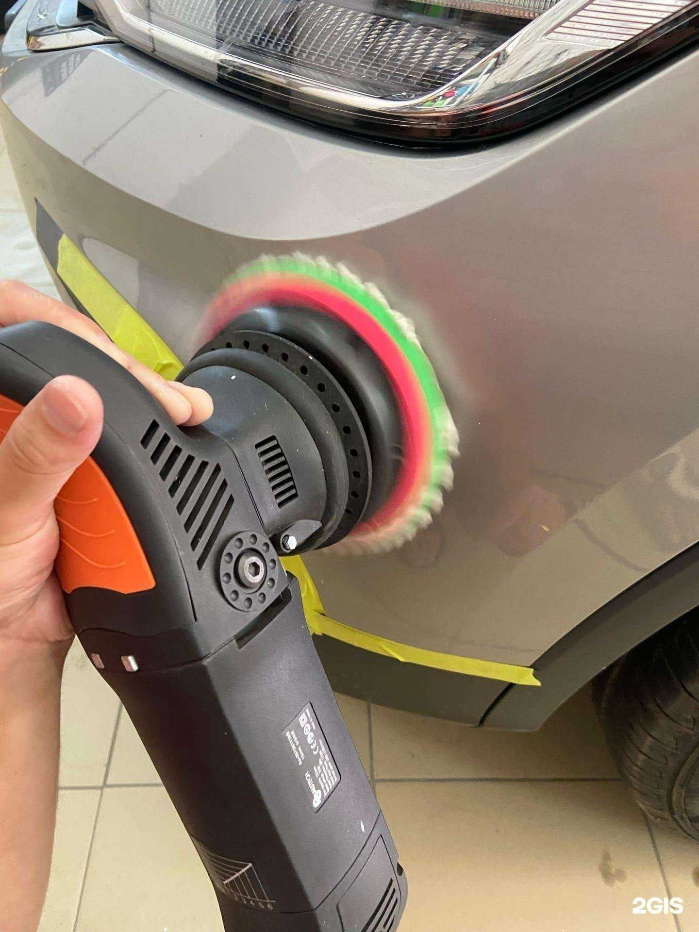 Отзывы на компанию РемАвто в Чебоксарах c фото