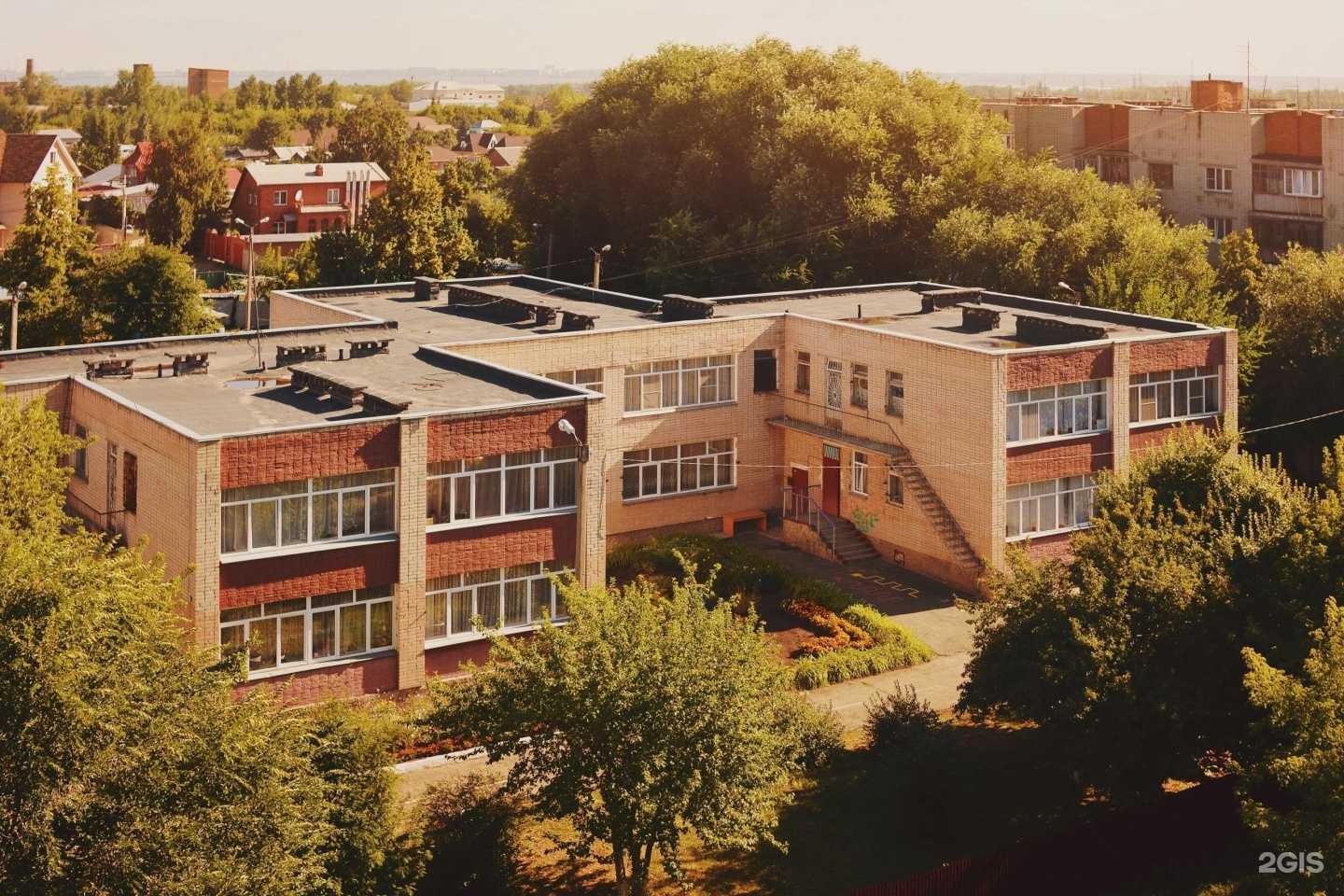 Отзывы на компанию Детский сад №12 г. Челябинска в г. Челябинск c фото