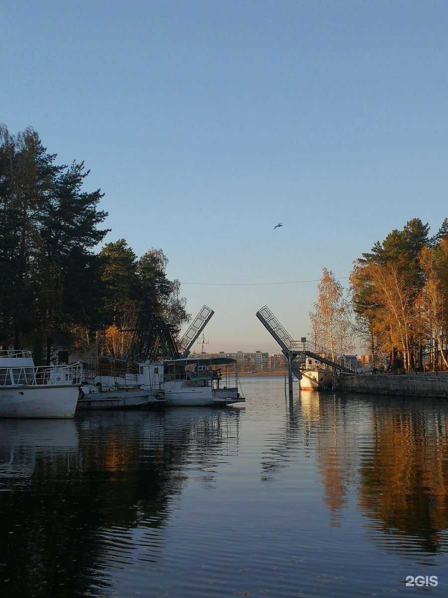 Отзывы на компанию Песочница в Новосибирске c фото - фотография 2 из 2