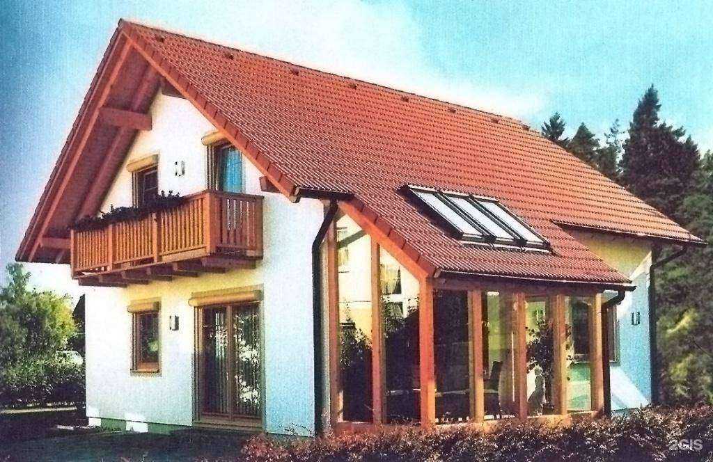 Отзывы на компанию Стиль-Но в Курске c фото