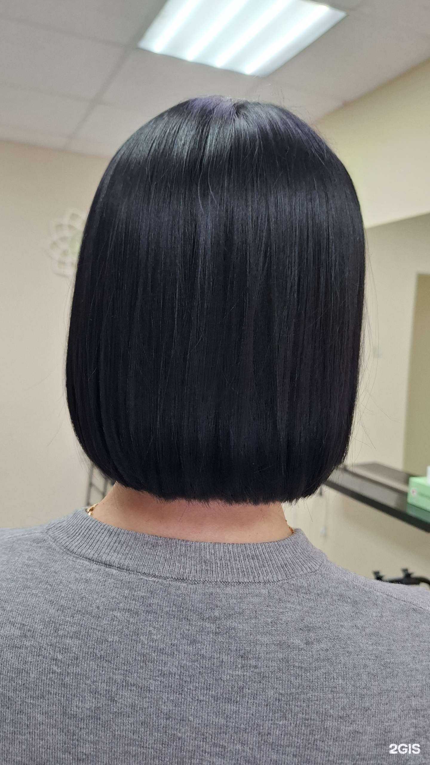 Отзывы на компанию Мак в Владивостоке c фото