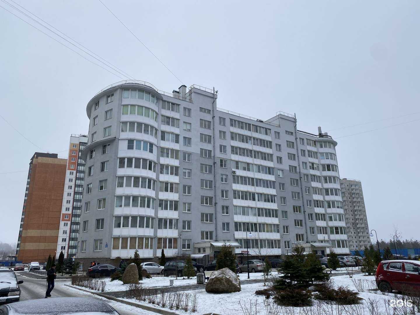 Отзывы на компанию Аптека Южная в Всеволожске c фото - фотография 2 из 2