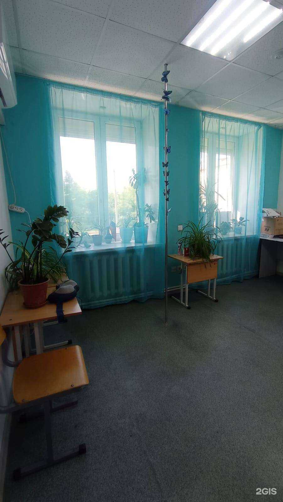 Отзывы на компанию Акцент в г. Нижний Тагил c фото