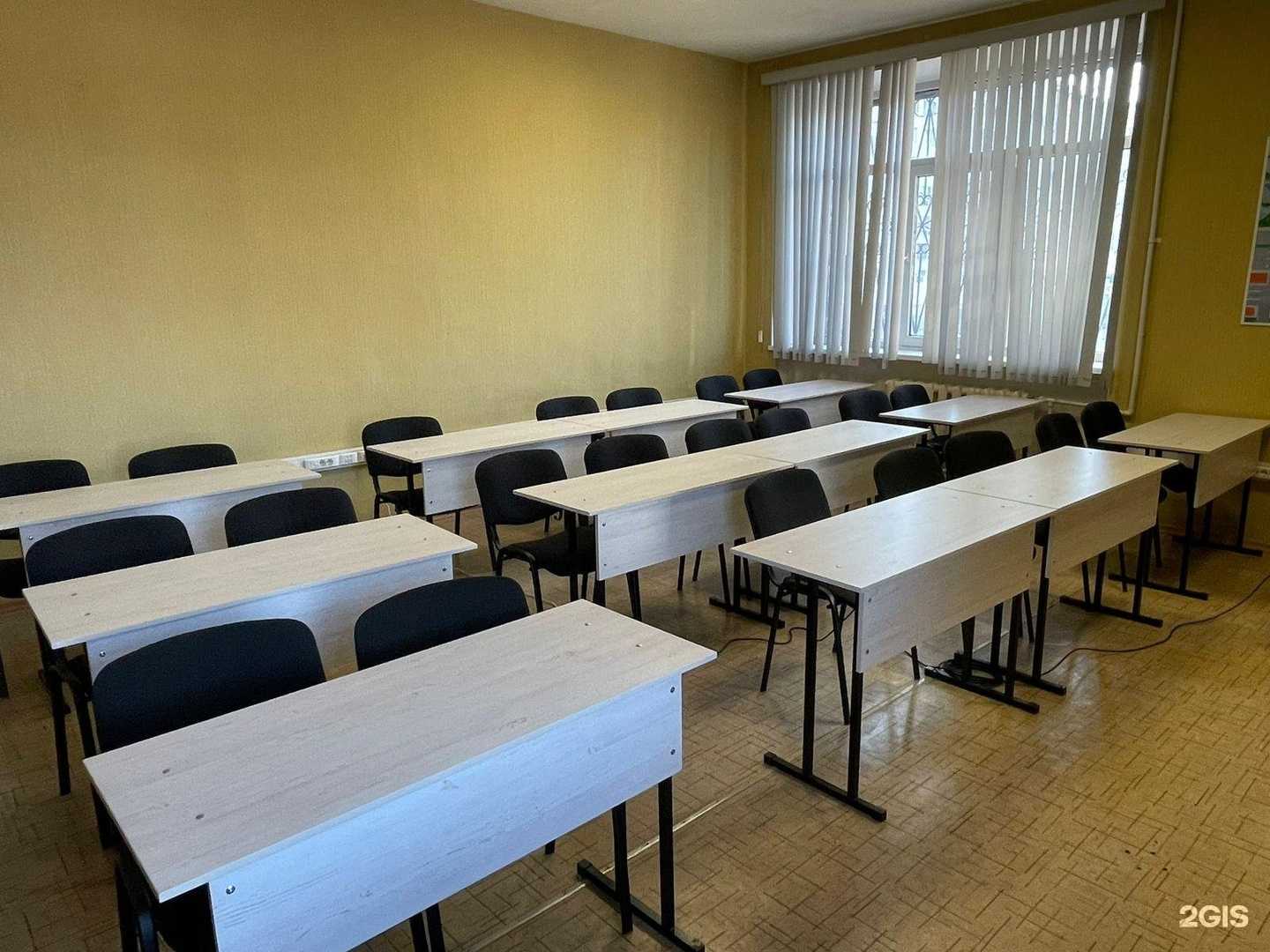 Отзывы на компанию Профи в г. Липецк c фото