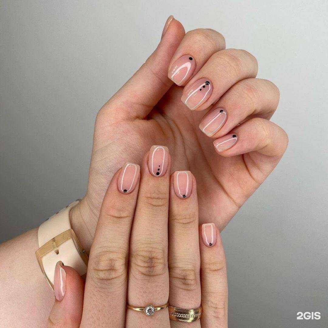 Отзывы на компанию BraVo в Ставрополе c фото