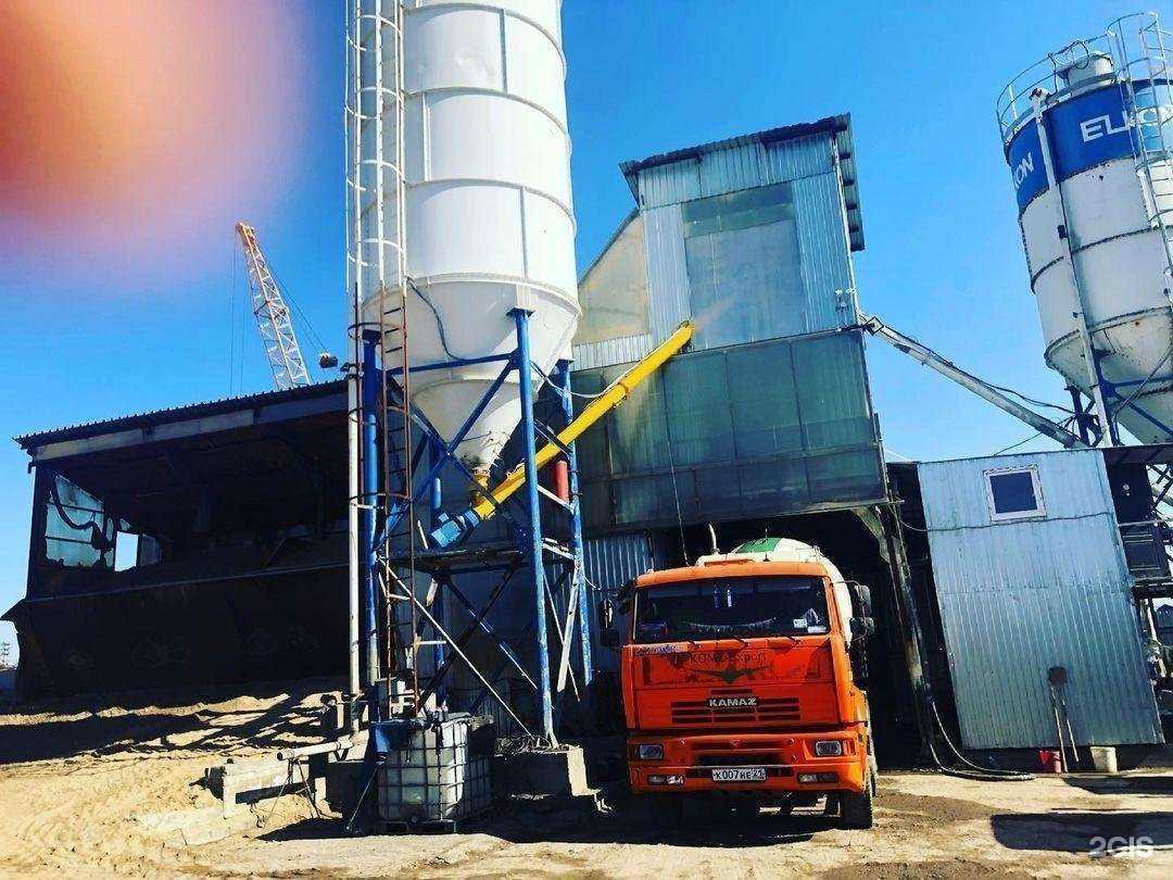 Отзывы на компанию РусьСтрой в Чебоксарах c фото