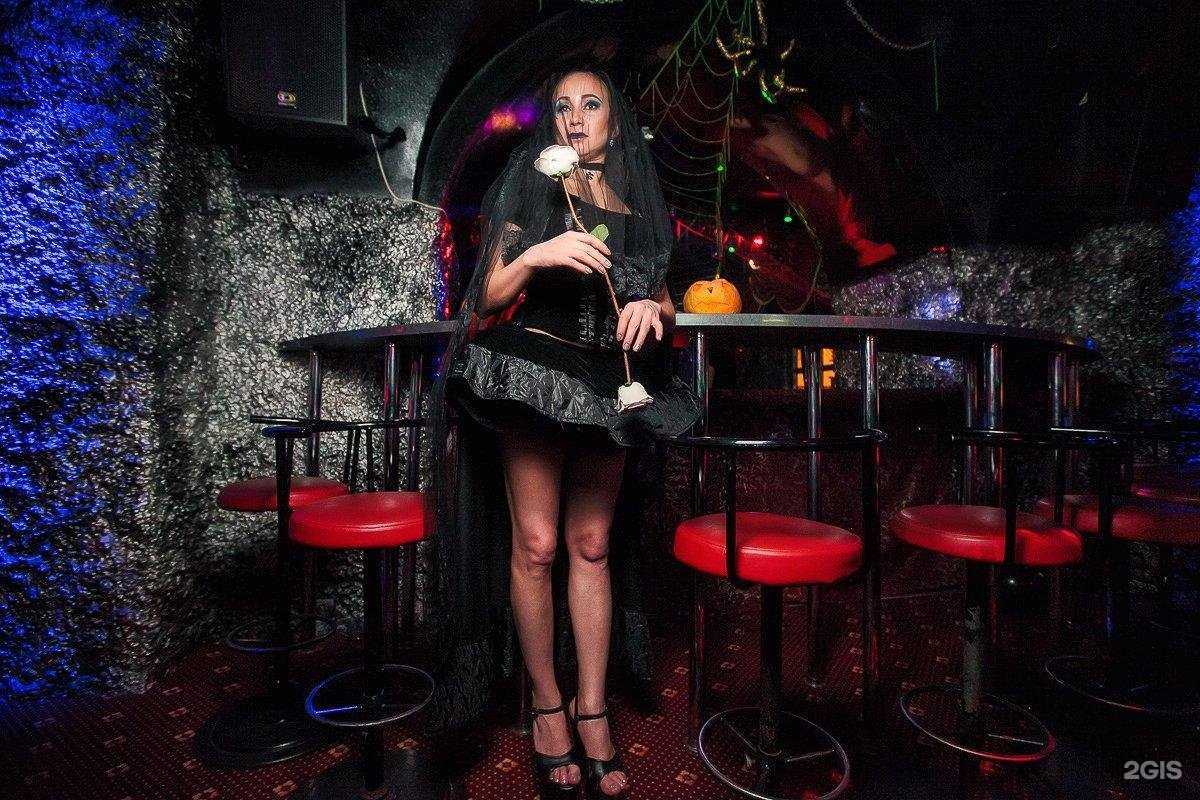 Отзывы на компанию Decolte в г. Чебоксары c фото