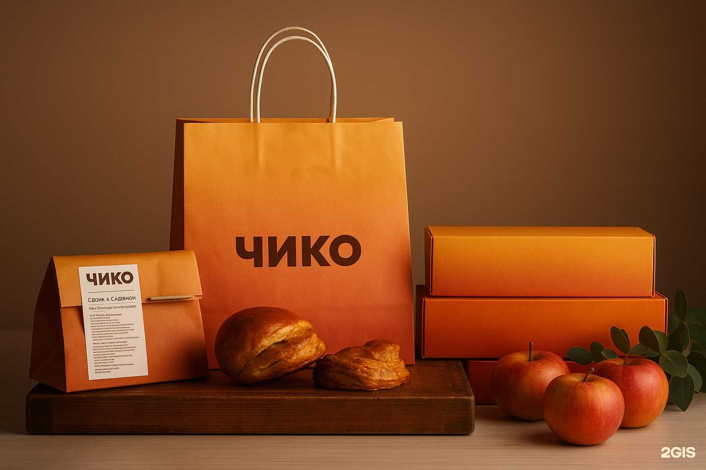 Отзывы на компанию Press в г. Новосибирск c фото