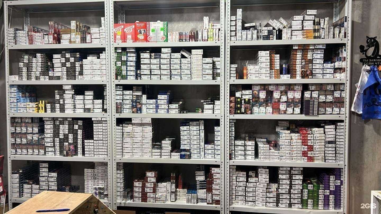 Отзывы на компанию Компания в Астрахани c фото