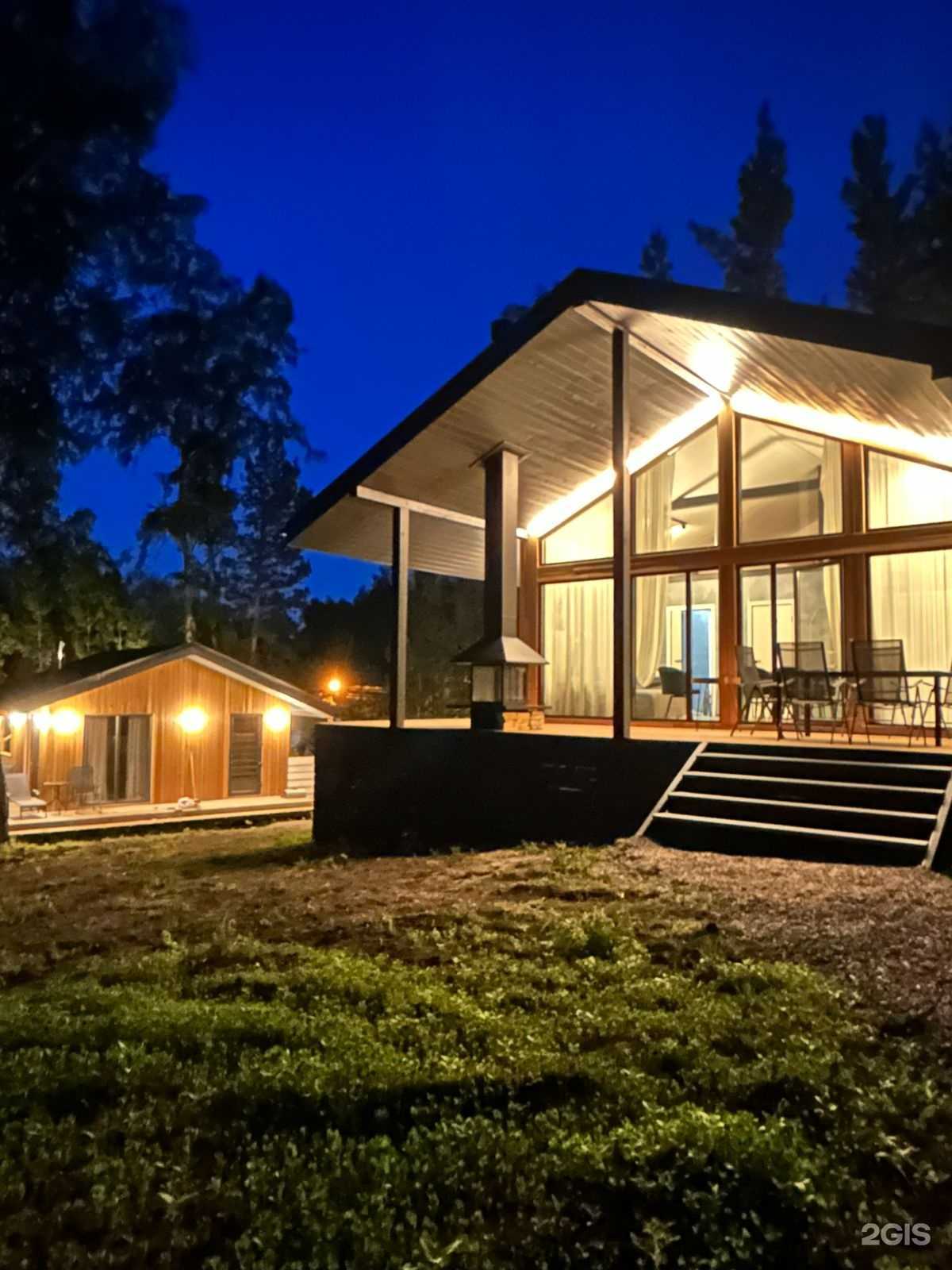 Отзывы на компанию Sova home в Красноярске c фото