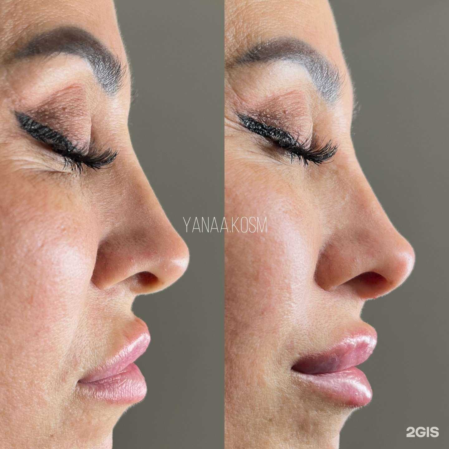 Отзывы на компанию Beauty Rooms в г. Краснодар c фото