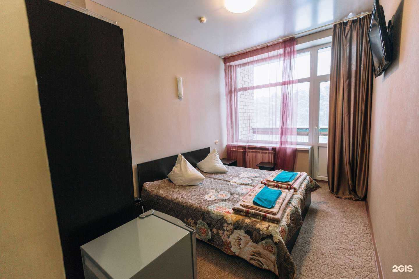 Отзывы на компанию Родничок в Чебаркуле c фото