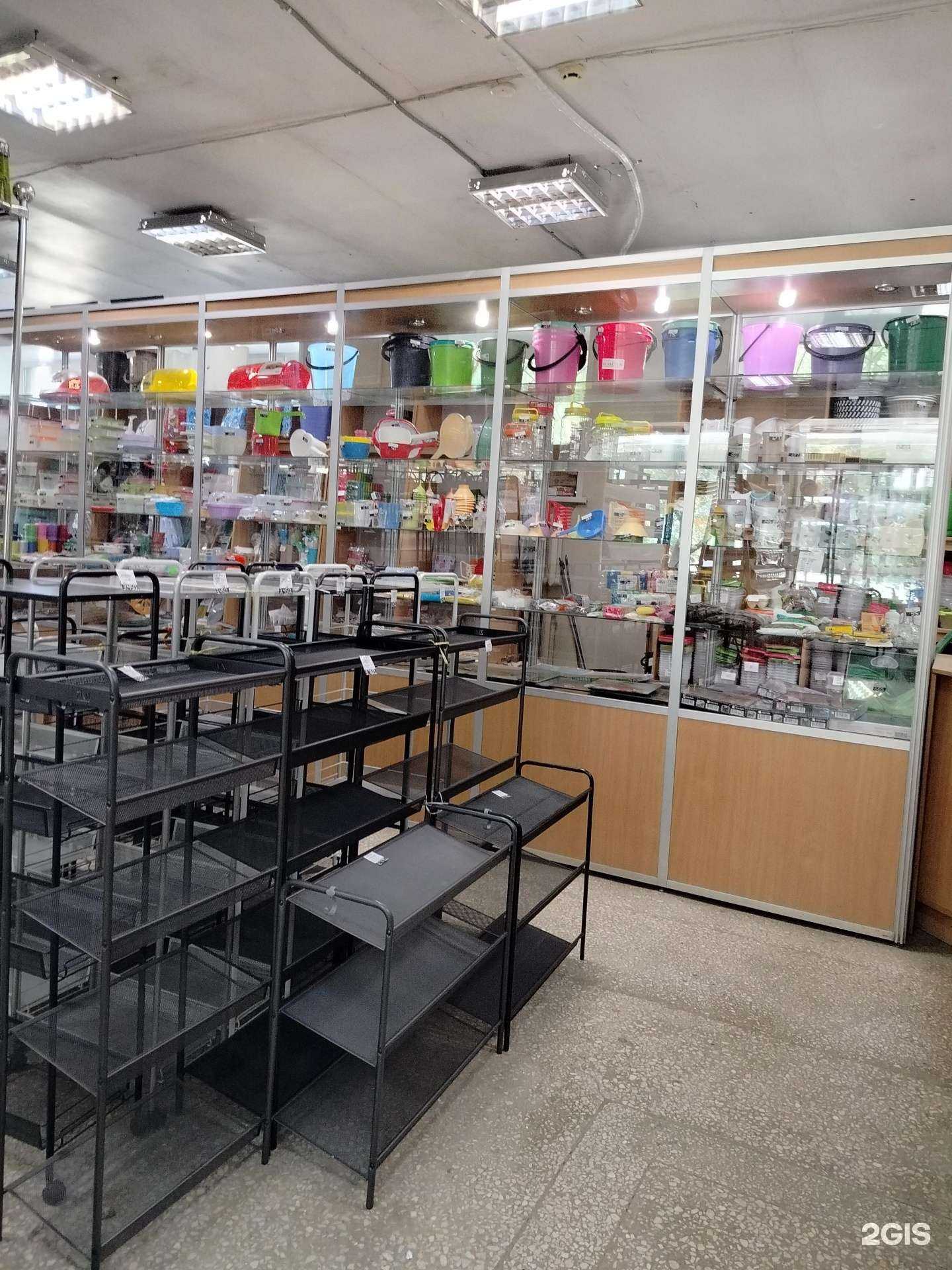 Отзывы на компанию Комфорт в Орске c фото