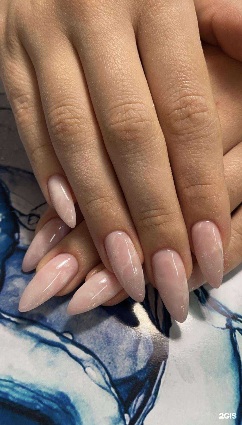 Отзывы на компанию Anastasia в Волгограде c фото