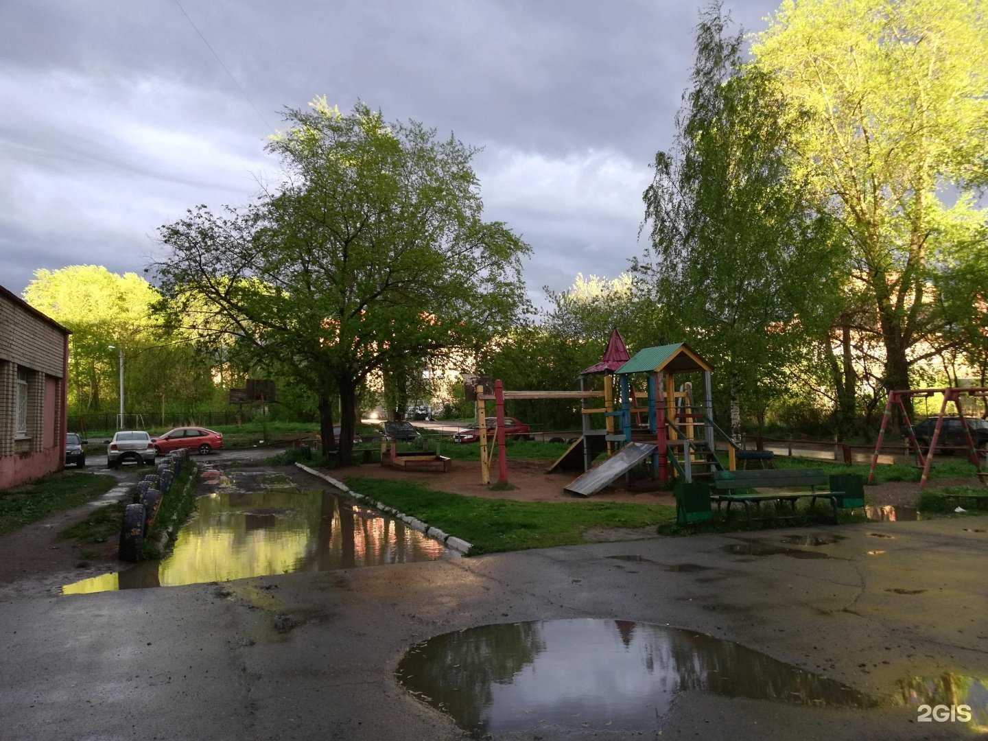 Отзывы на компанию Автореал в Перми c фото - фотография 2 из 2