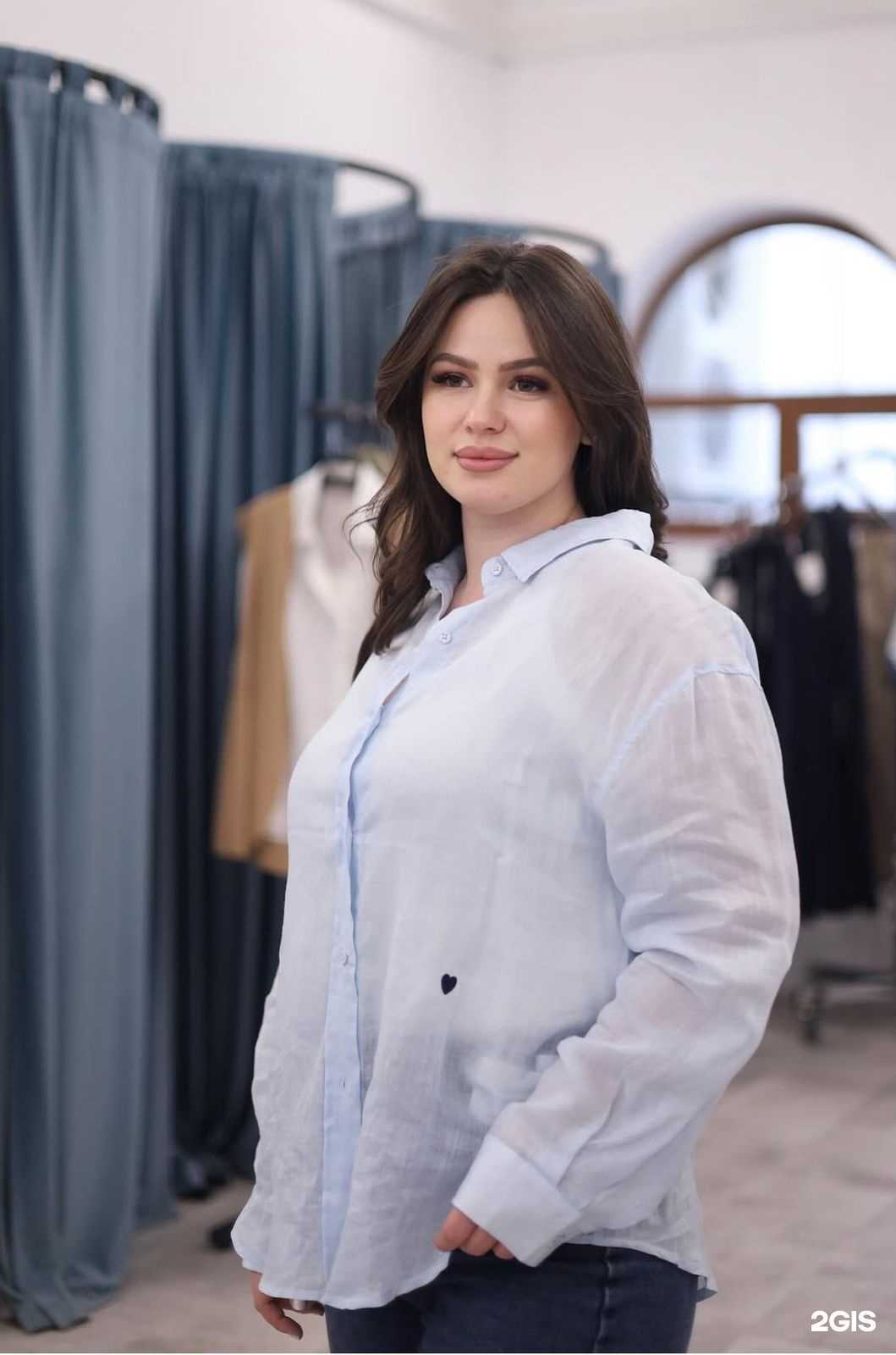 Отзывы на компанию Модный Домъ в Кисловодске c фото