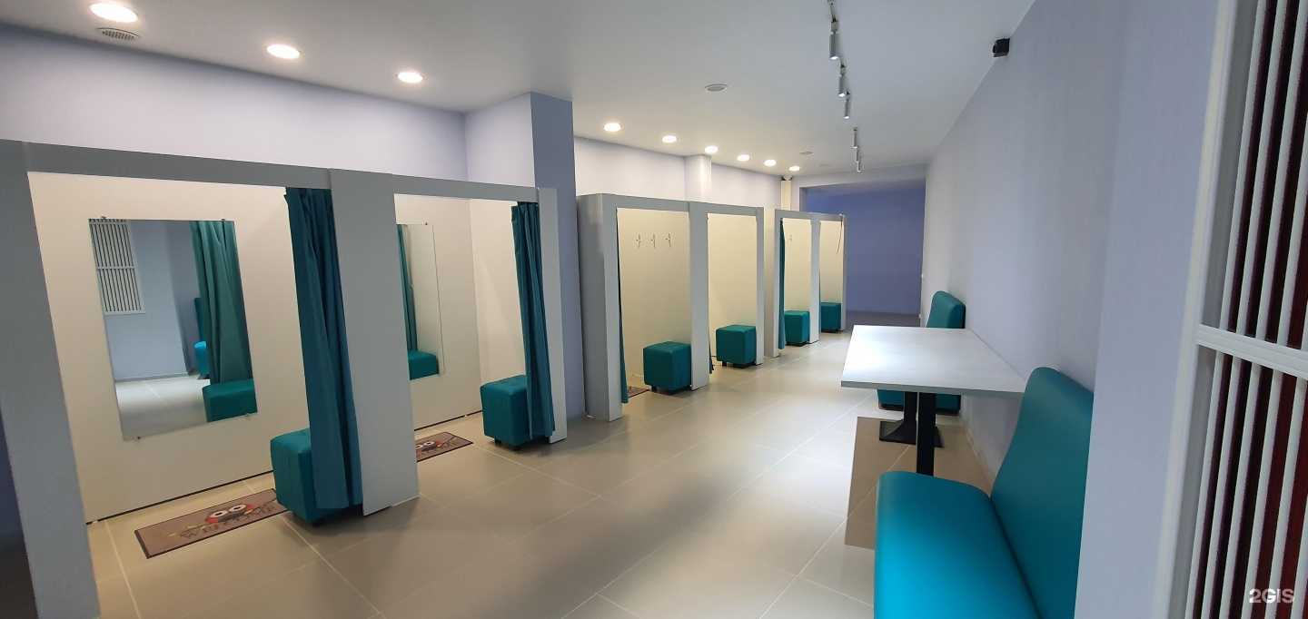 Отзывы на компанию Юнга в Самаре c фото