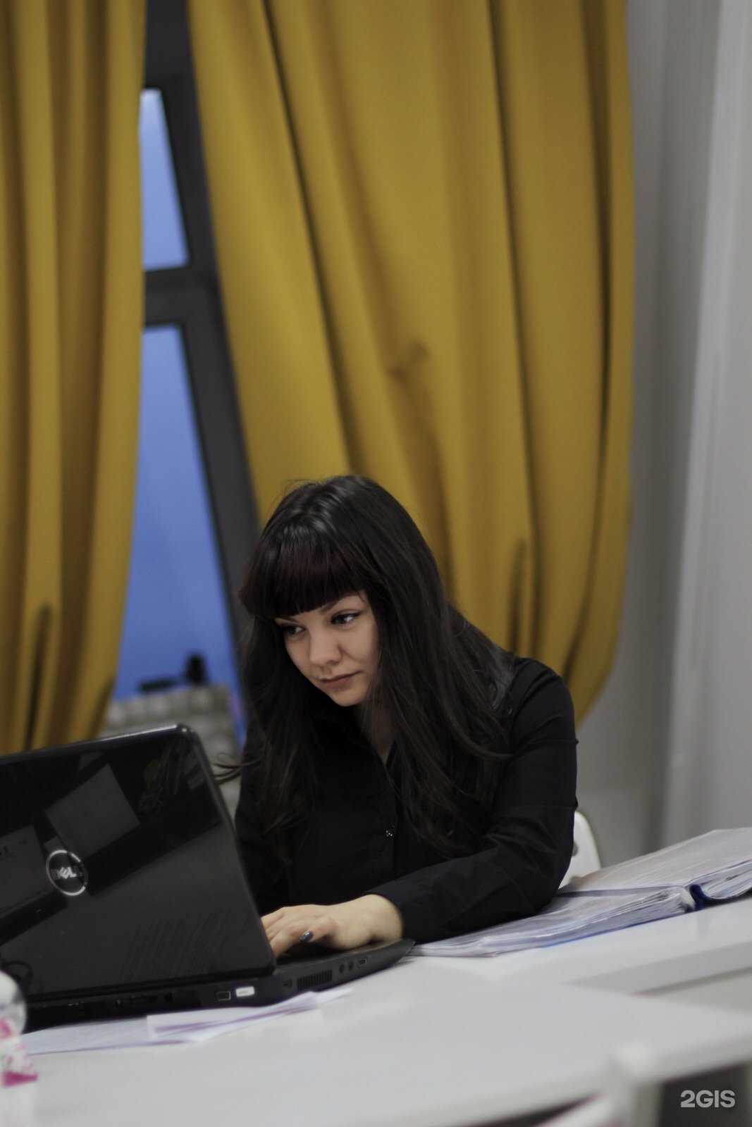 Отзывы на компанию Честный юрист в Казани c фото