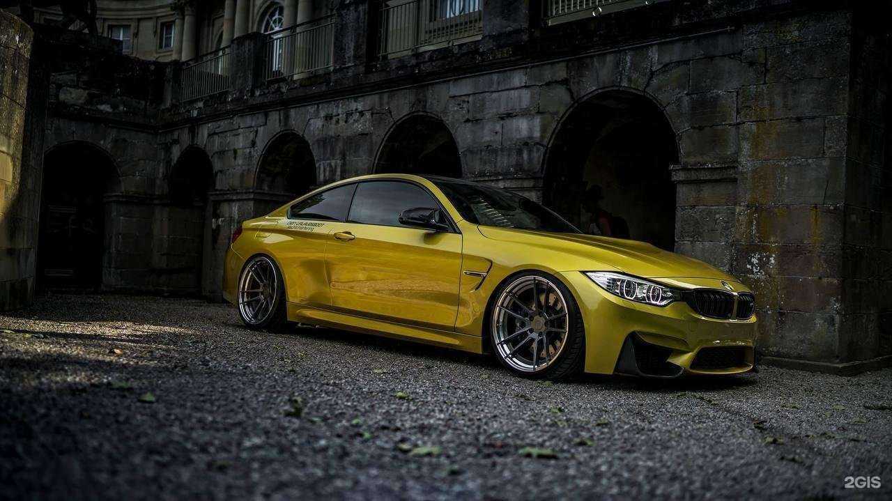 Отзывы на компанию Пилот в Михайловке c фото