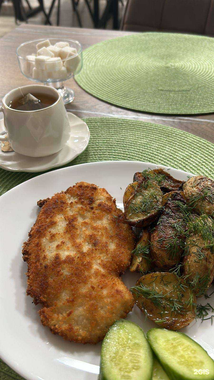 Отзывы на компанию Sowa в г. Дальнереченск c фото