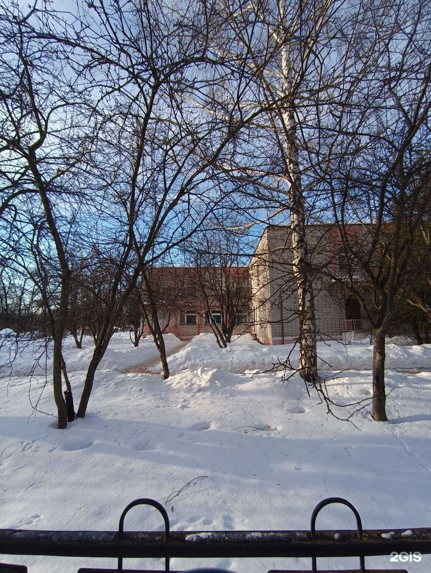 Отзывы на компанию Елочка в г. Зеленодольск c фото