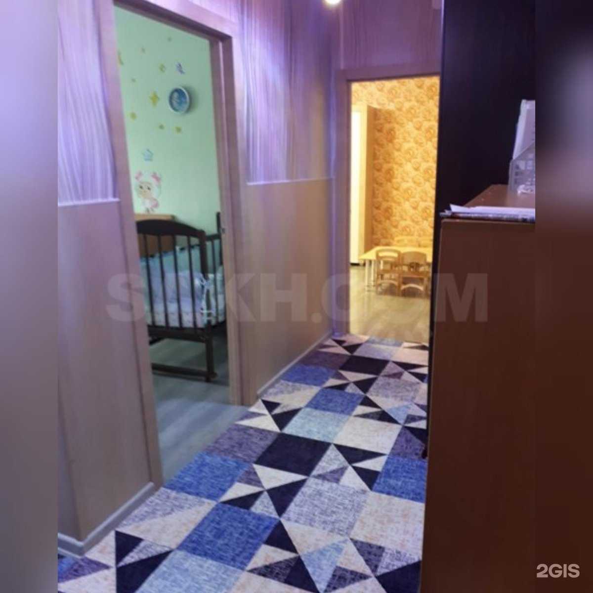 Отзывы на компанию Кнопочки в г. Южно-Сахалинск c фото