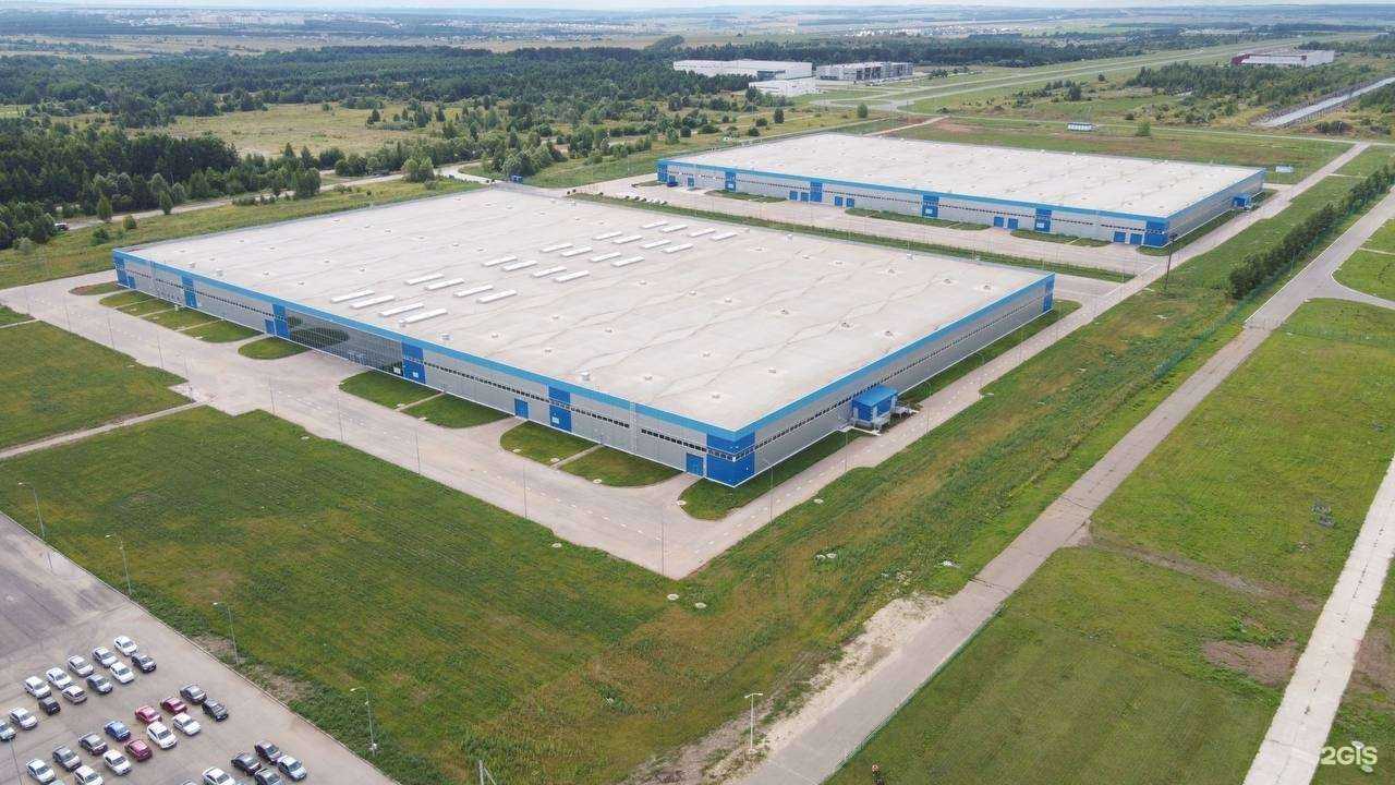 Отзывы на компанию Факрос в г. Набережные Челны c фото