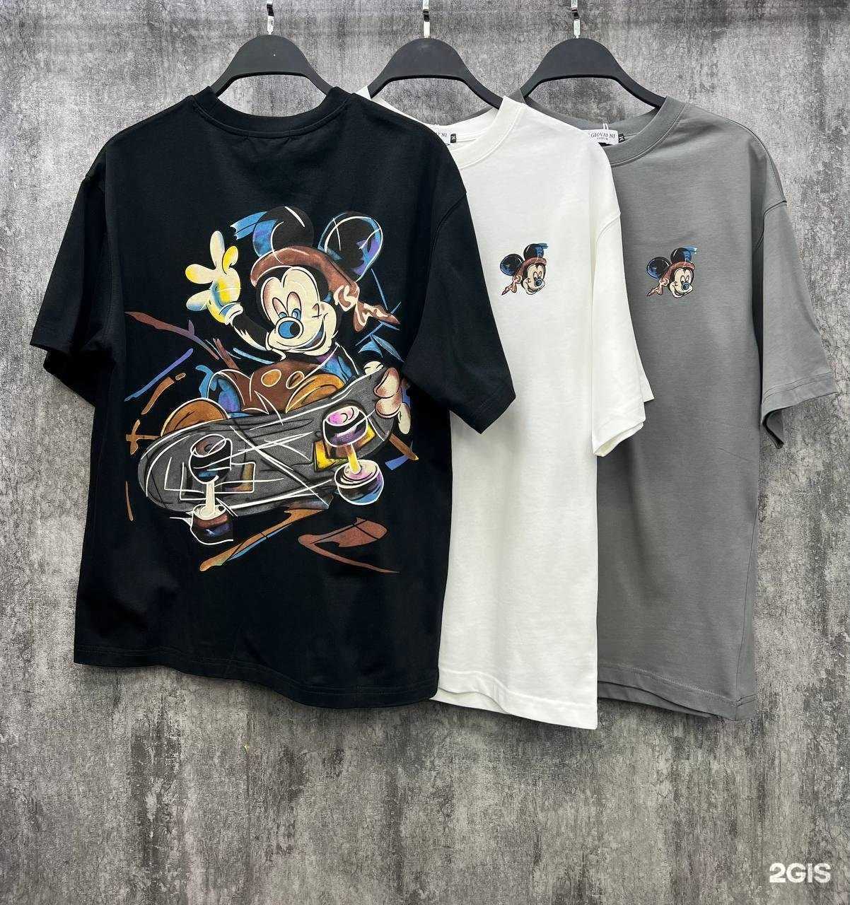 Отзывы на компанию Reforma mens в Набережных Челнах c фото