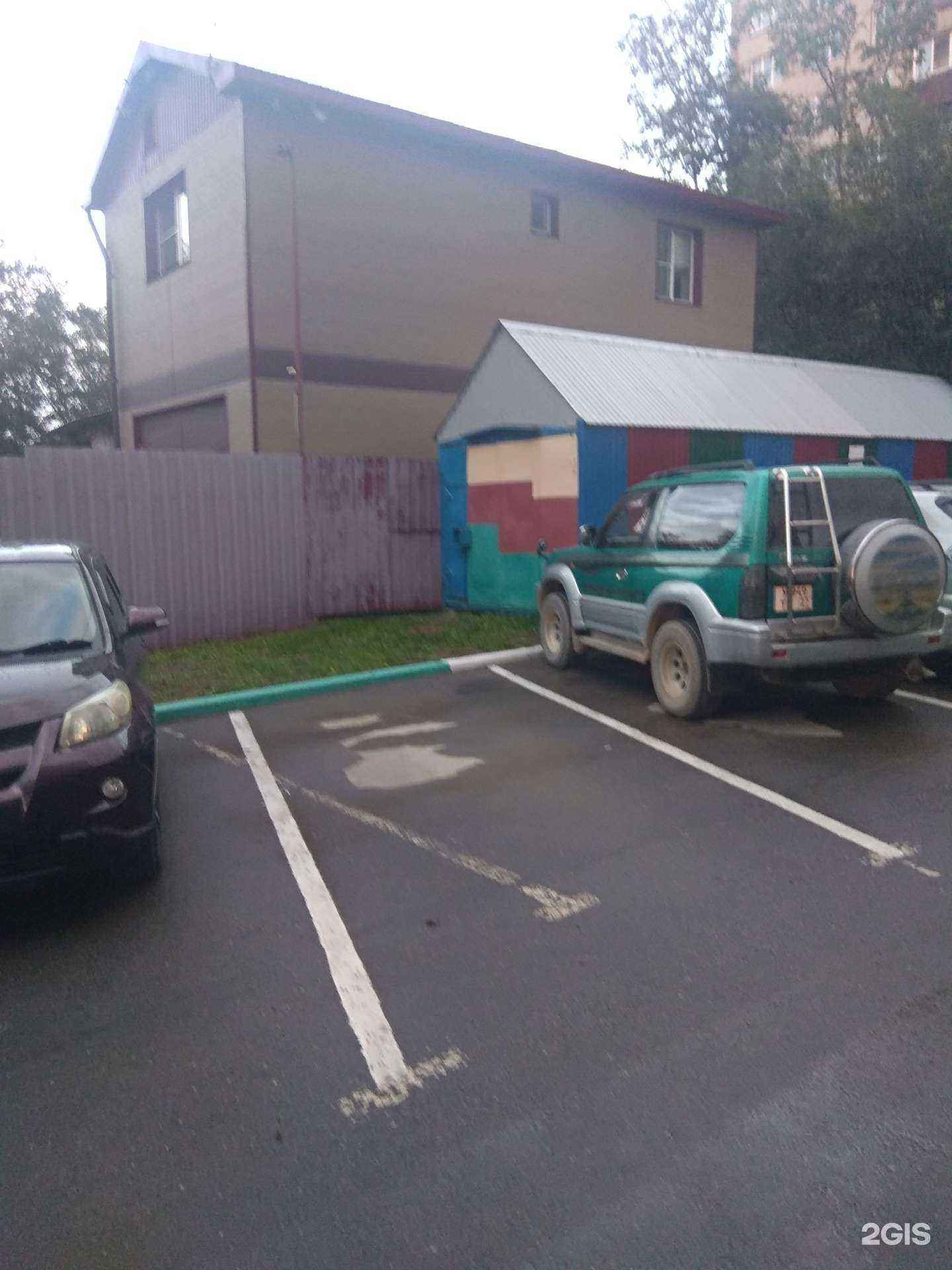 Отзывы на компанию Премьер в Корсакове c фото